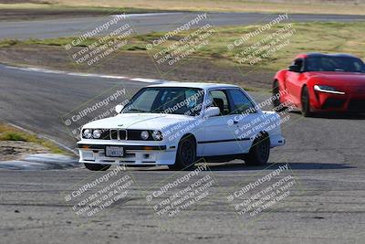 media/Mar-30-2025-Speed Ventures (Sun) [[39e6b1441d]]/Green/Session 1 (Off Ramp)/